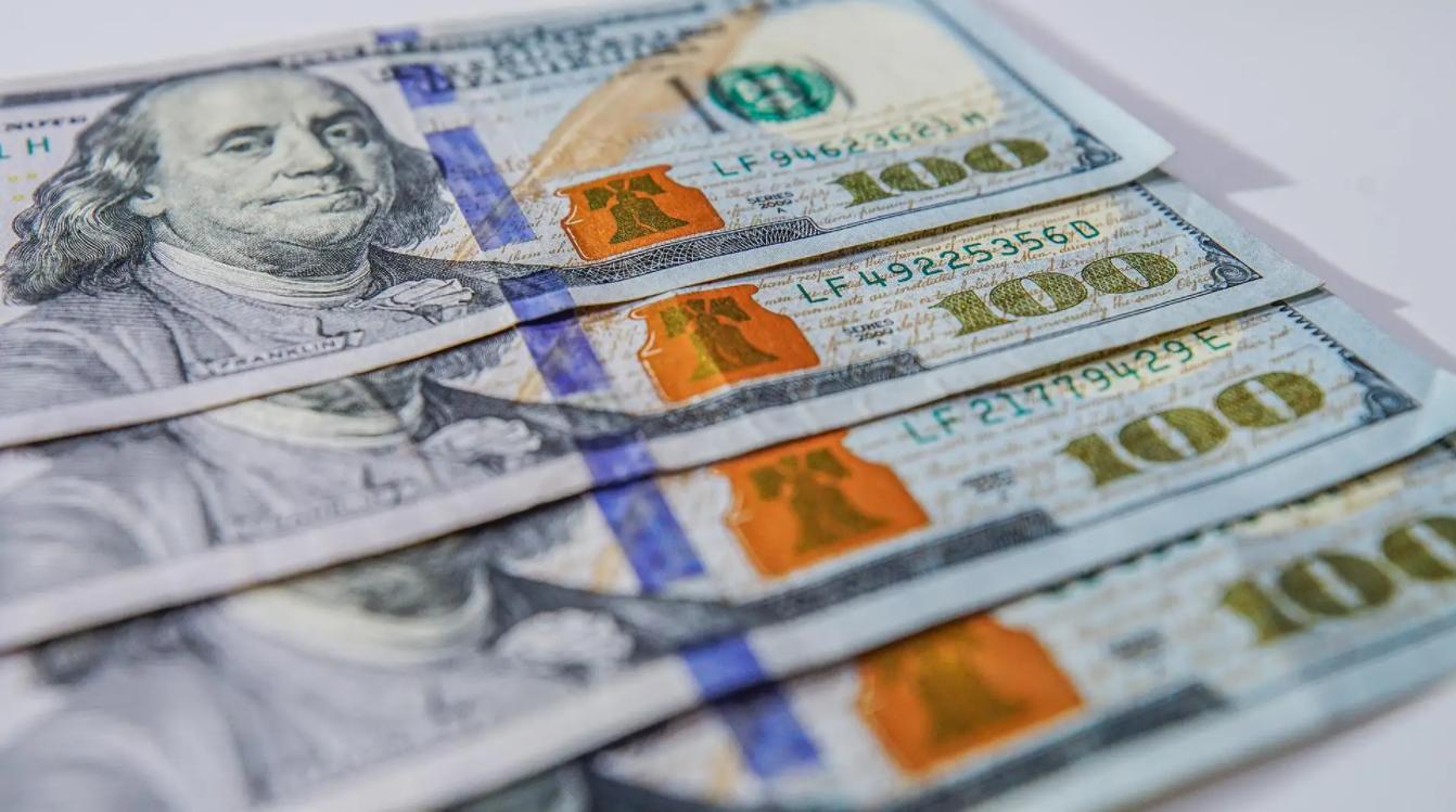 美国欠中国10000亿美元怎么还,美国欠中国8万亿美元怎么还