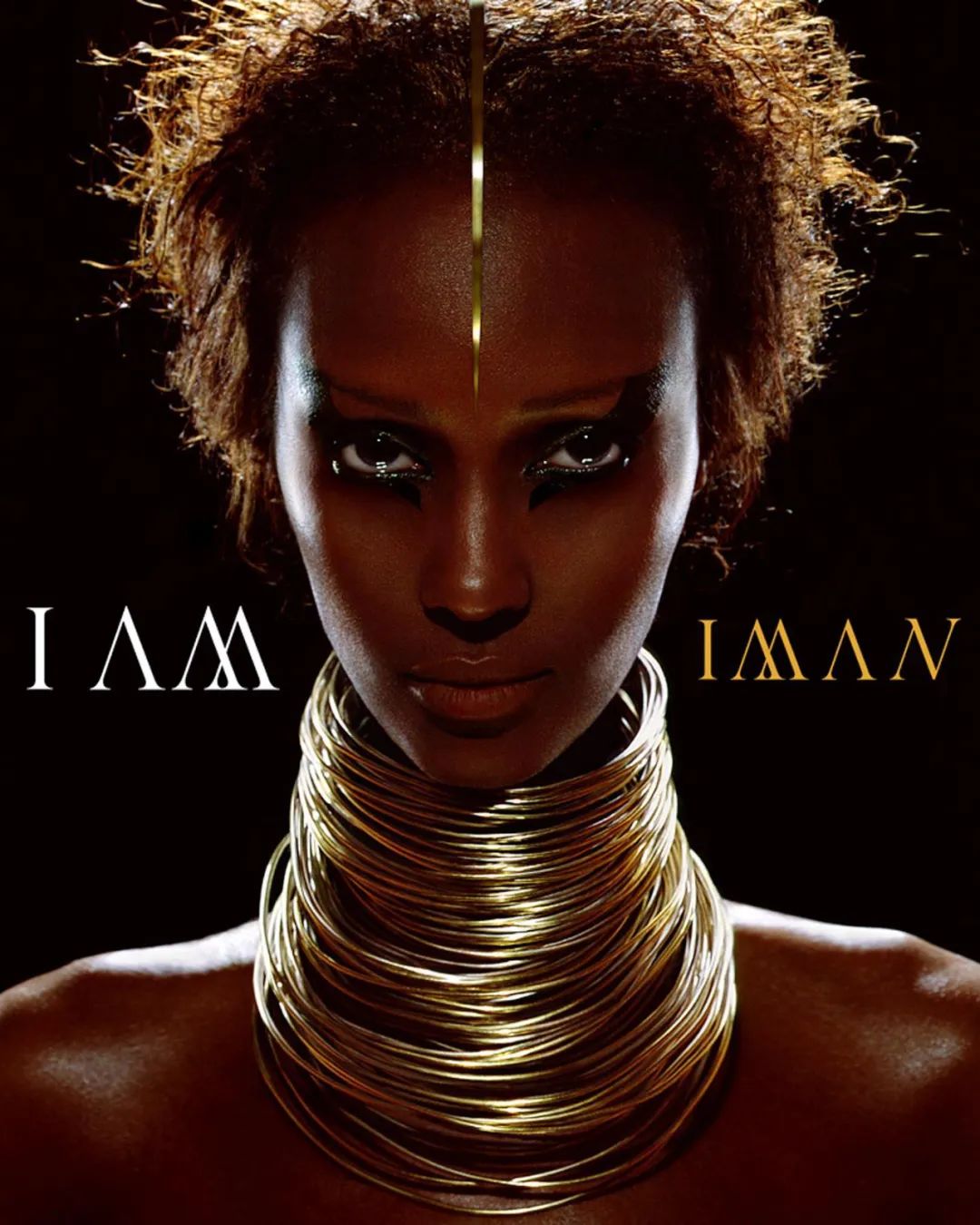 她真的做到了身居茅屋眼观全球，脚踩污泥胸怀天下！