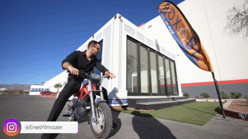 宜家17.99的东西,宜家17米移动小屋