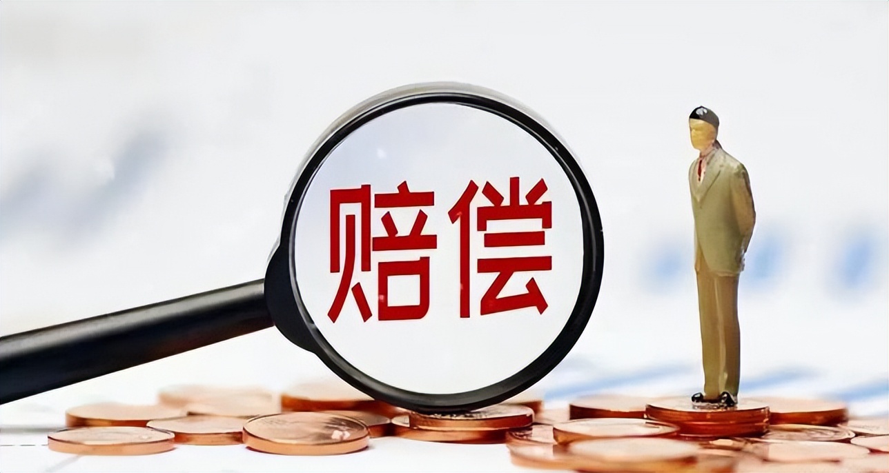 母驴与邻居家公驴配种，之后却意外死亡，农户气不过将其告上法庭