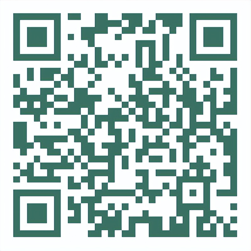 旅顺开发区招大学生,大连市高校人才引进政策