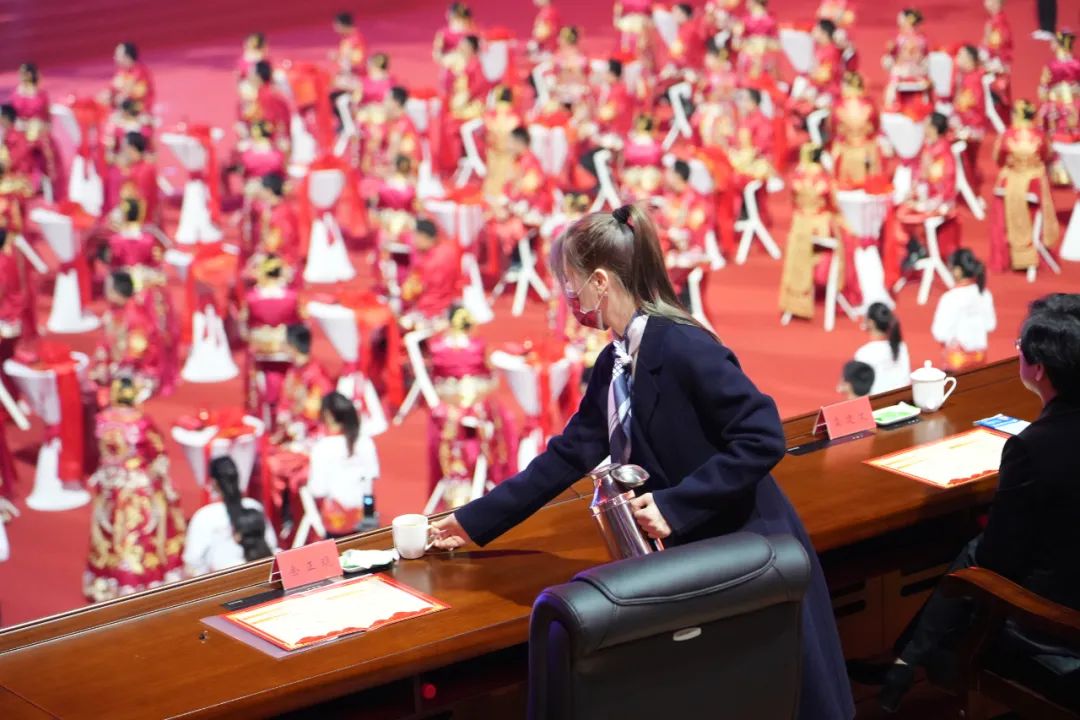 红谷滩三八妇女节活动,开展三八国际妇女节纪念活动总结