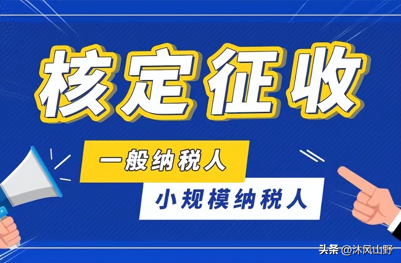 虚开发票老板和经办人谁的责任大,虚开是抓法人还是抓实际控制人