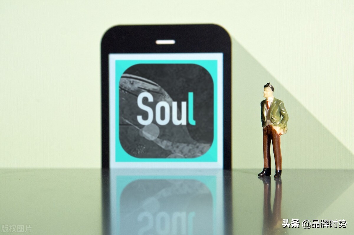 免费的交友软件聊天哪个最可靠,十大免费社交交友软件平台