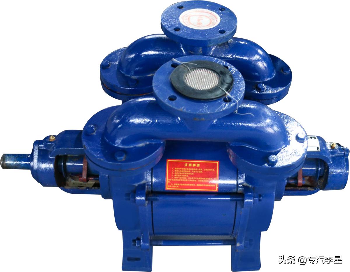 东风华神清洗吸污车,东风华神吸粪车暖风不热