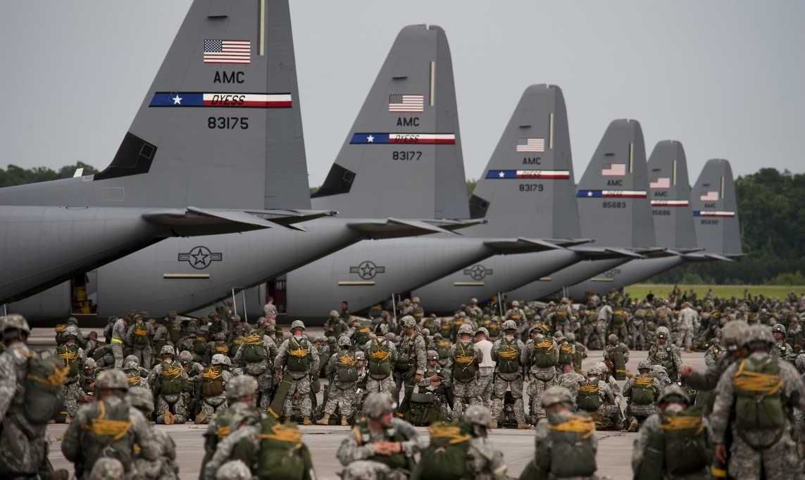 缇庡浗25瀹跺啗鐏晢缁勫洟绐滃彴,缇庡浗25瀹跺啗鐏晢缁勫洟绐滃彴浜嗗悧