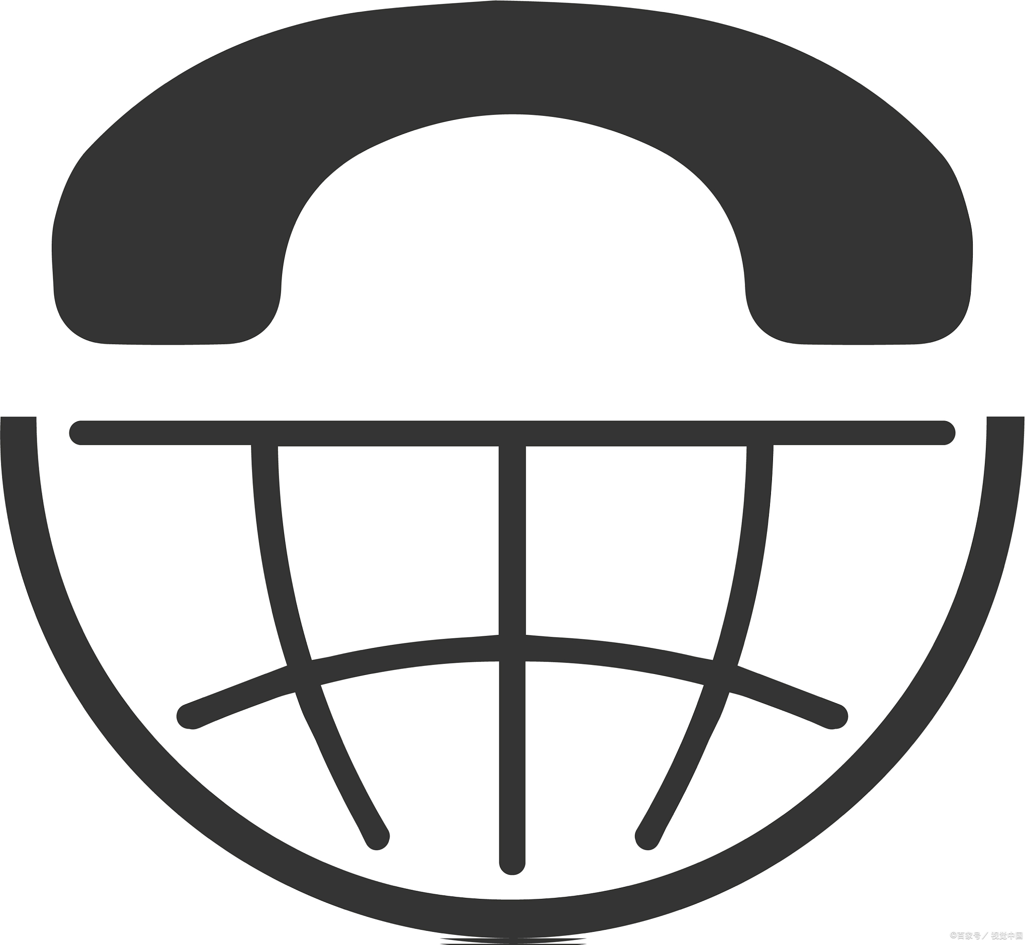 号码呼叫失败什么意思,呼叫失败什么梗