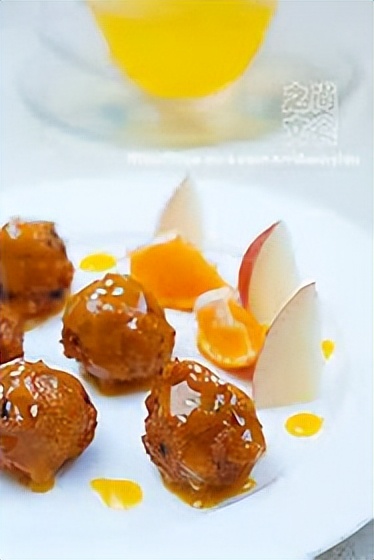 宝宝健康营养高钙的零食,孩子健康高钙食谱