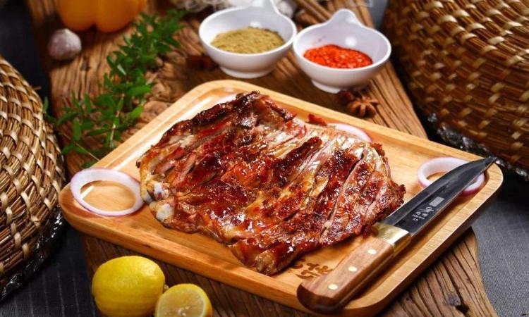 到呼伦贝尔草原玩三天两夜攻略,呼伦贝尔旅游攻略大全集