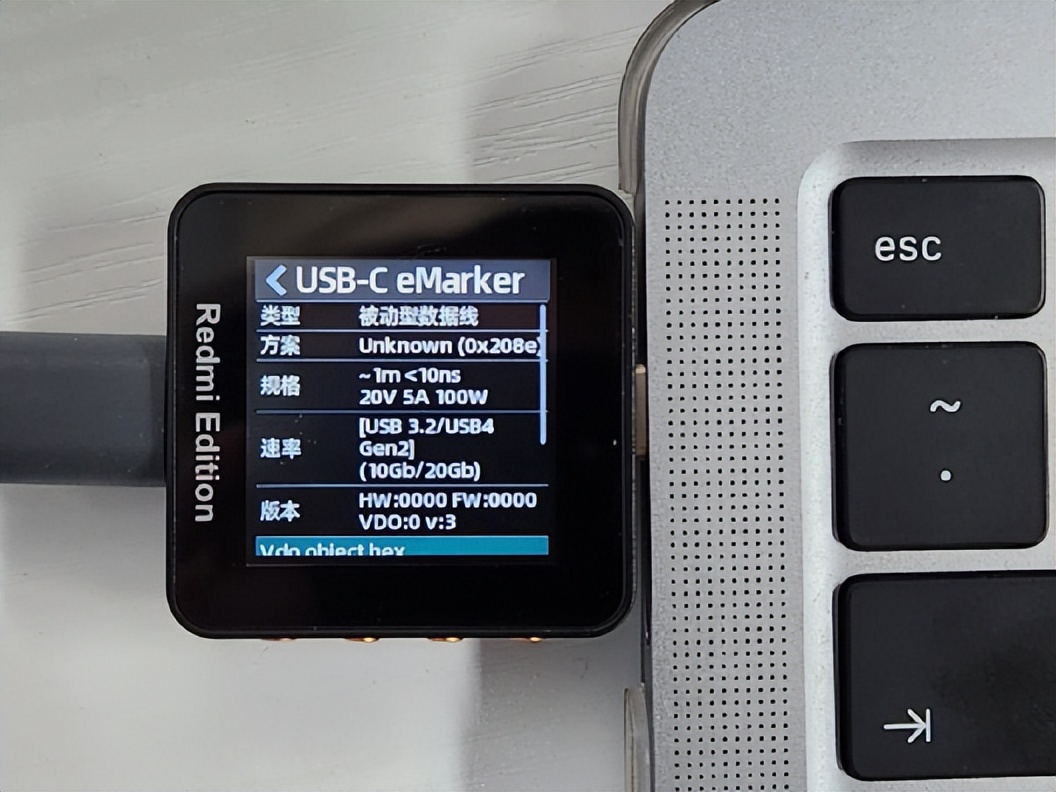 罗技logitech设备,罗技logitech音箱