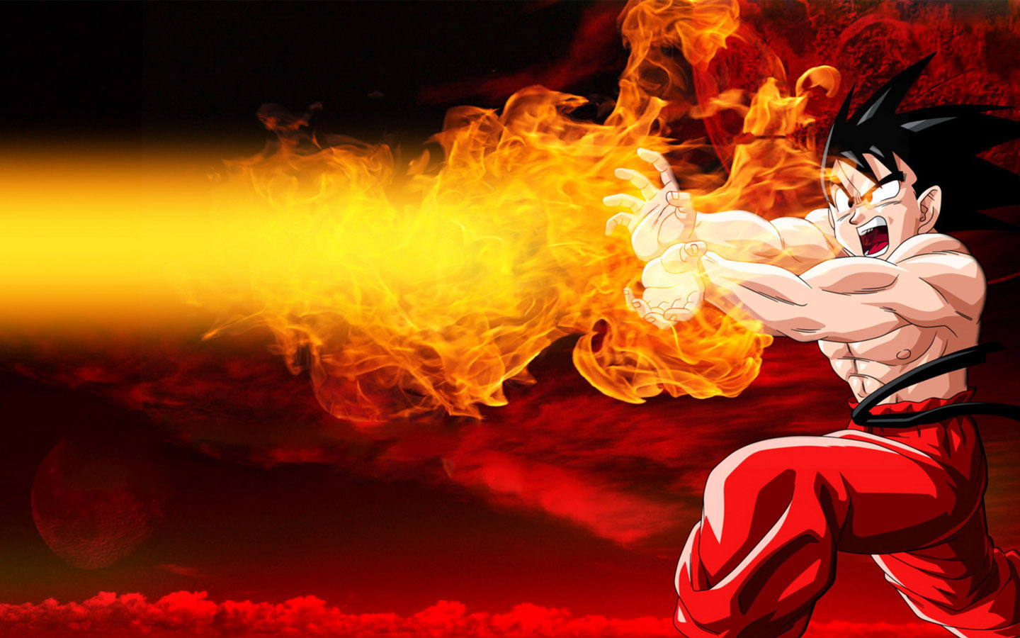 留给日本队的时间不多了,留给日本的时间不多了