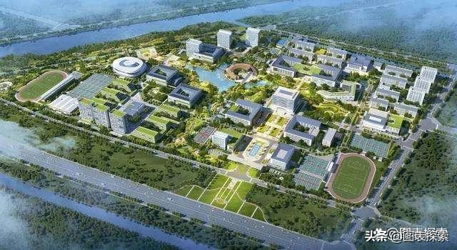 聊城东昌学院更名了吗,山东聊城东昌学院官网