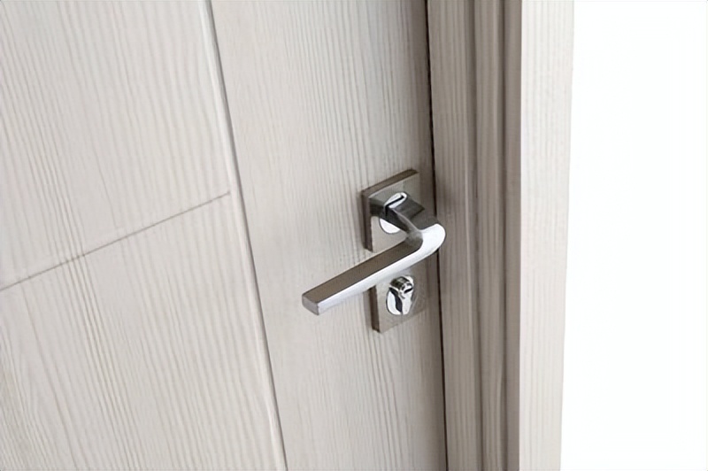 磁吸锁十大缺点,磁吸锁隐患