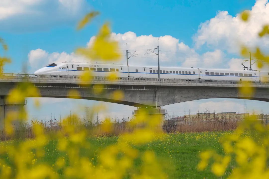太仓凌晨到上海浦东机场,太仓高铁去上海浦东机场