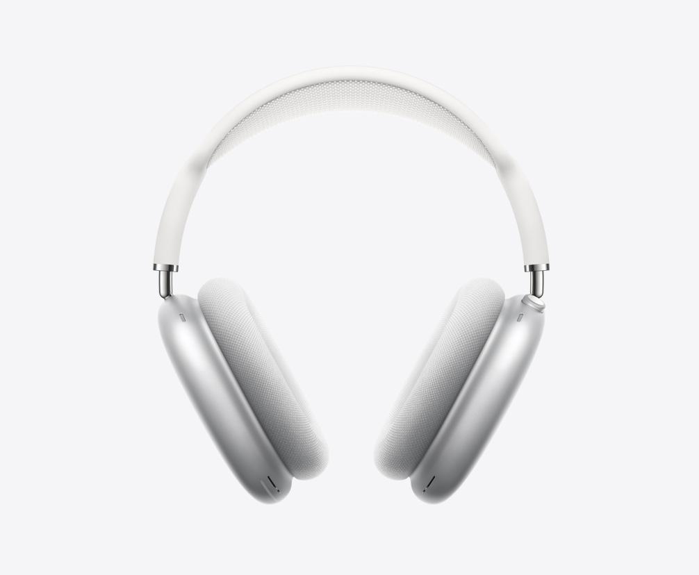 苹果耳机airpods三代半入耳式,2023年苹果耳机airpods