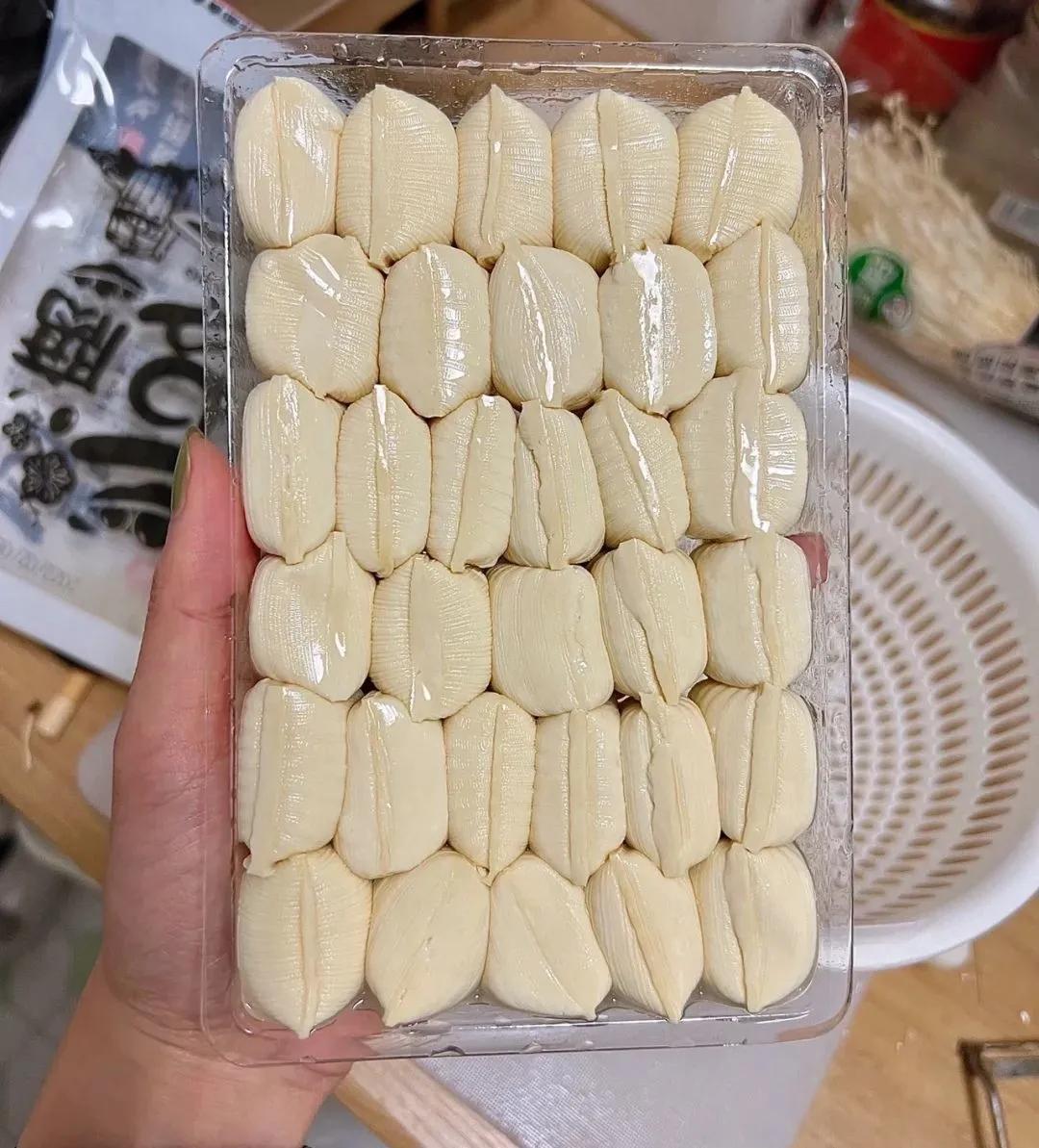 你的家乡都有哪些免费的美食,你的家乡有哪些美食可以分享吗