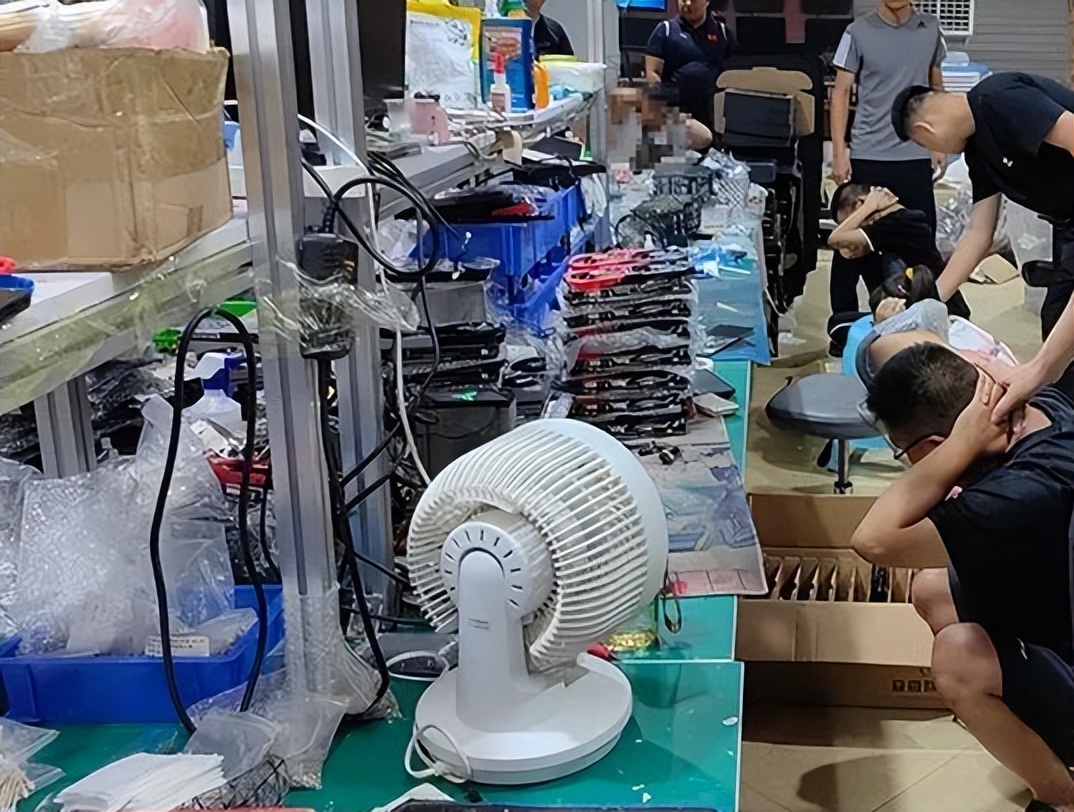 装机模拟器翻新电脑,装机模拟器怎么取下标签