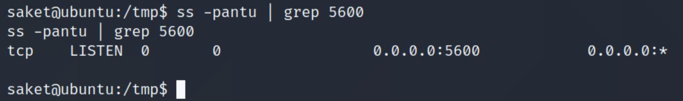 linux临时提权命令,linux系统怎么提权