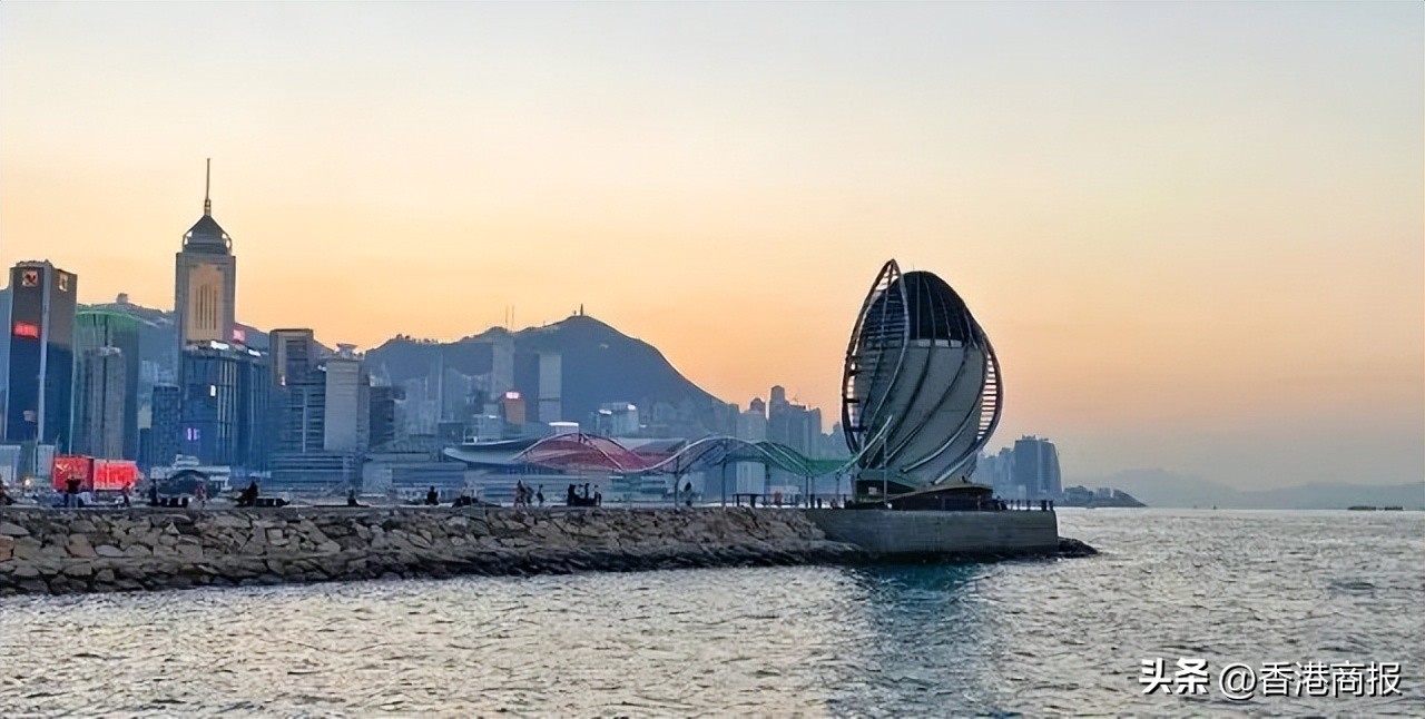 來港旅遊食咩玩咩？地膽心水推薦，萬勿錯過！