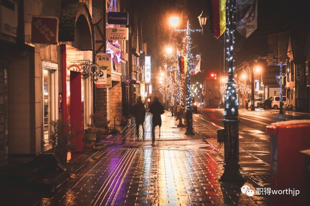 日本人口老龄化带来哪些商机,日本人是怎么应对老龄化的