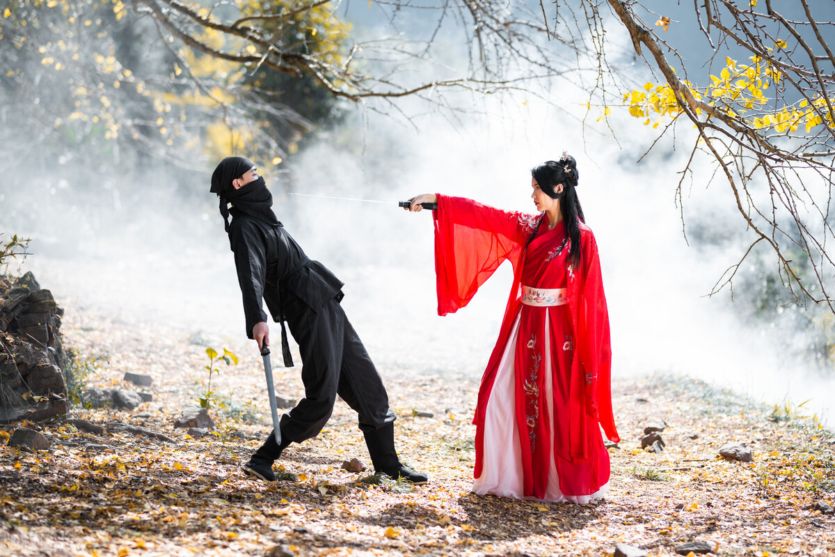 天龙八部二十四章,天龙八部第二十六章全文