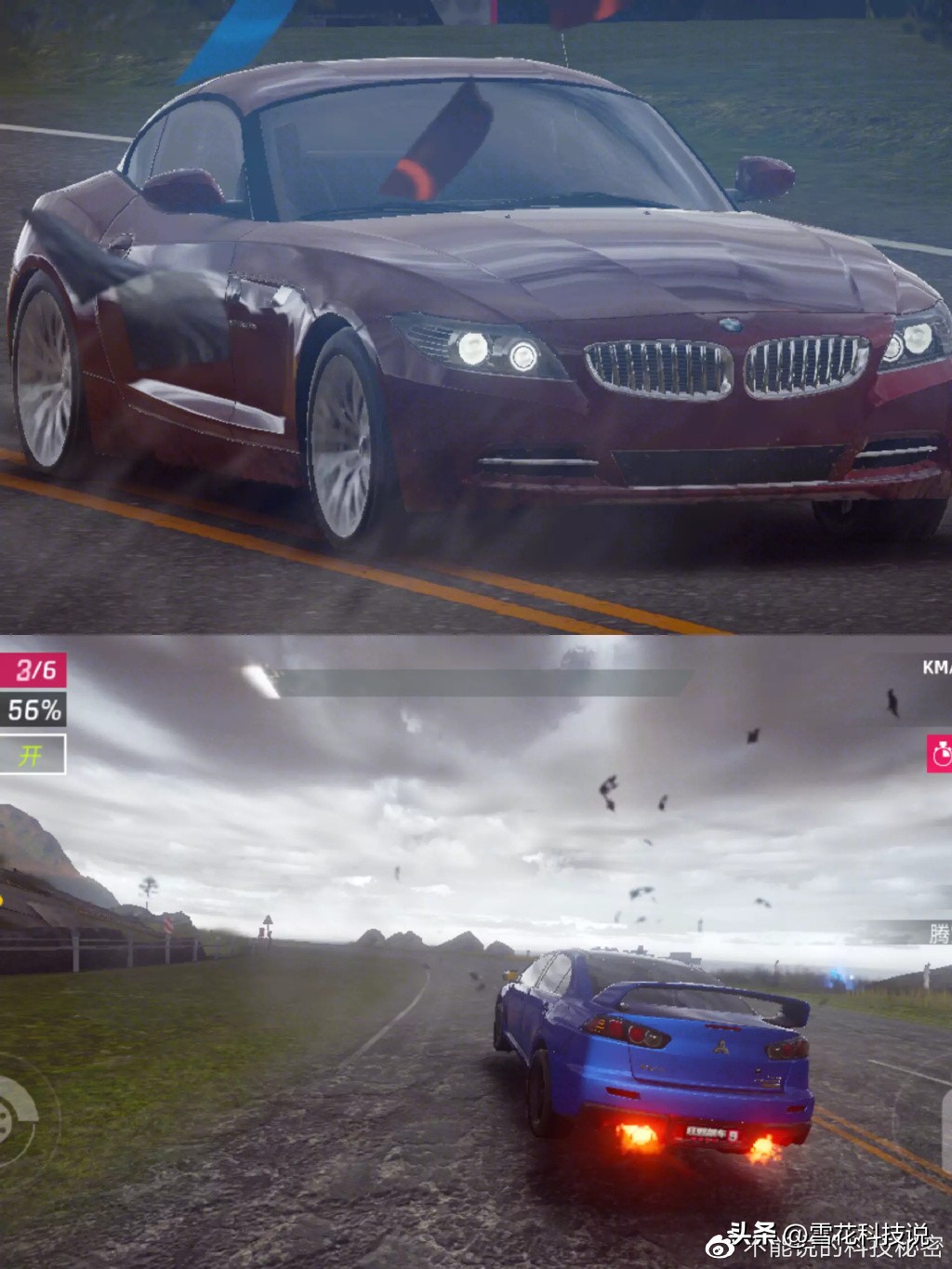 motox40实际上手体验,motox40真实缺点