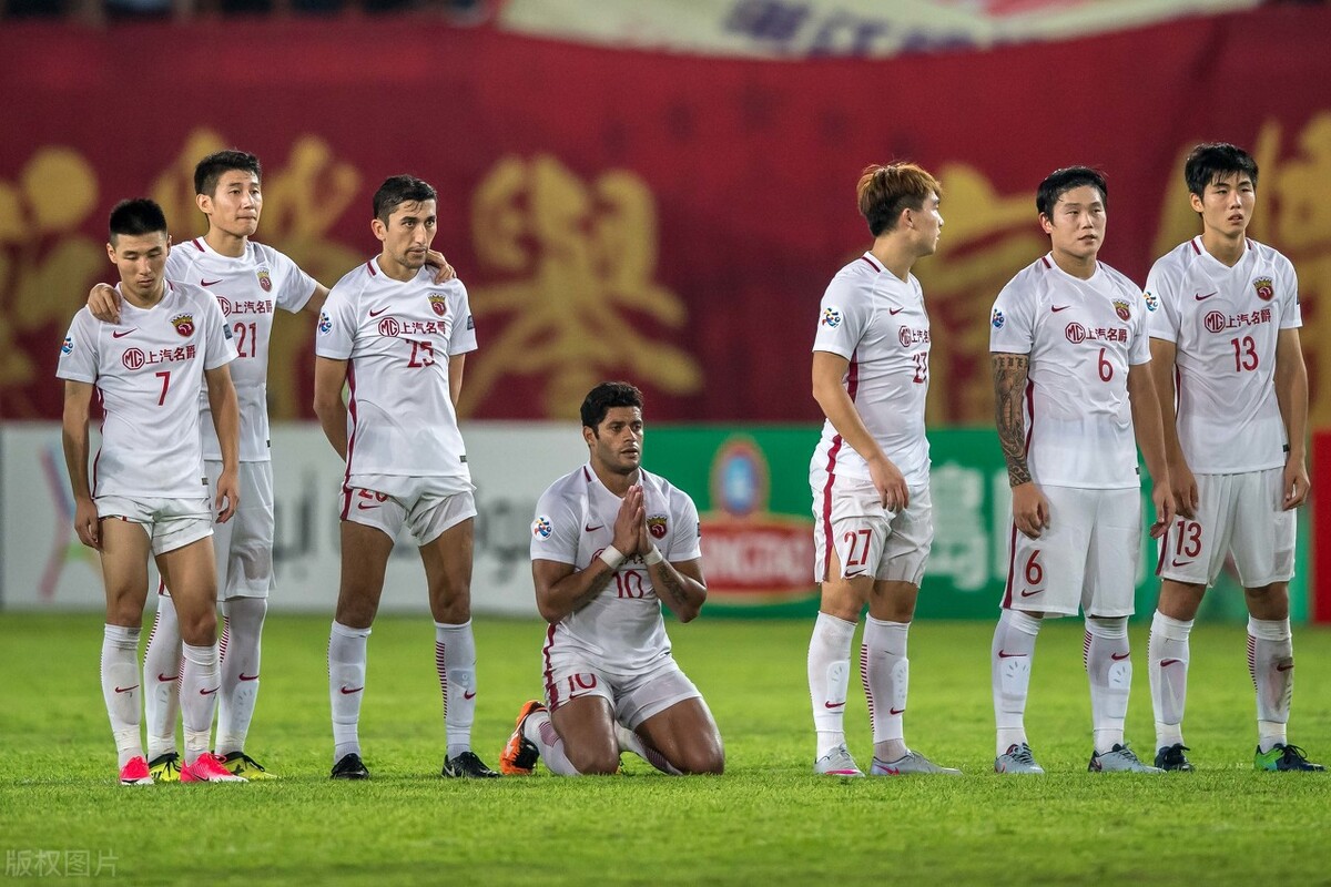 恒大经典战役完整版,恒大最经典一战