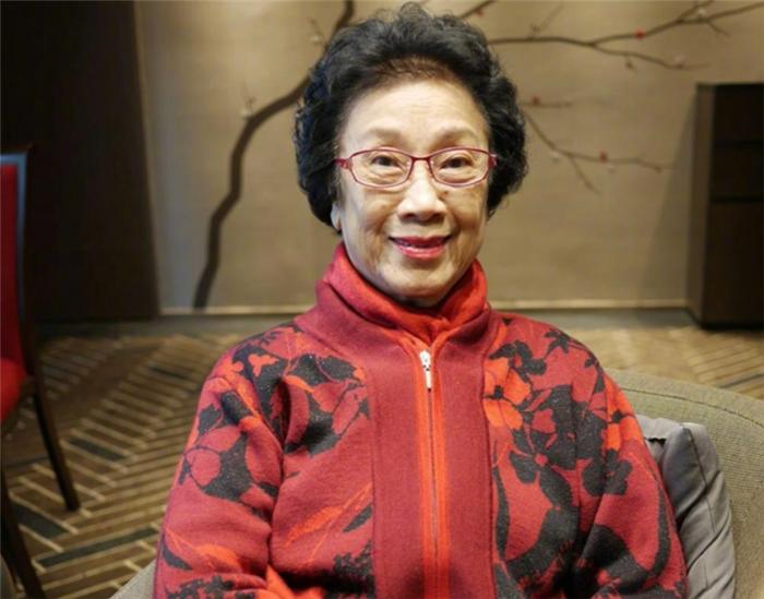 2003-2004香港娱乐圈去世的艺人,香港最近十年死去的演员