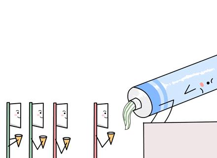 生活小窍门100个实用技巧,实用有趣省电省钱小窍门妙招姐