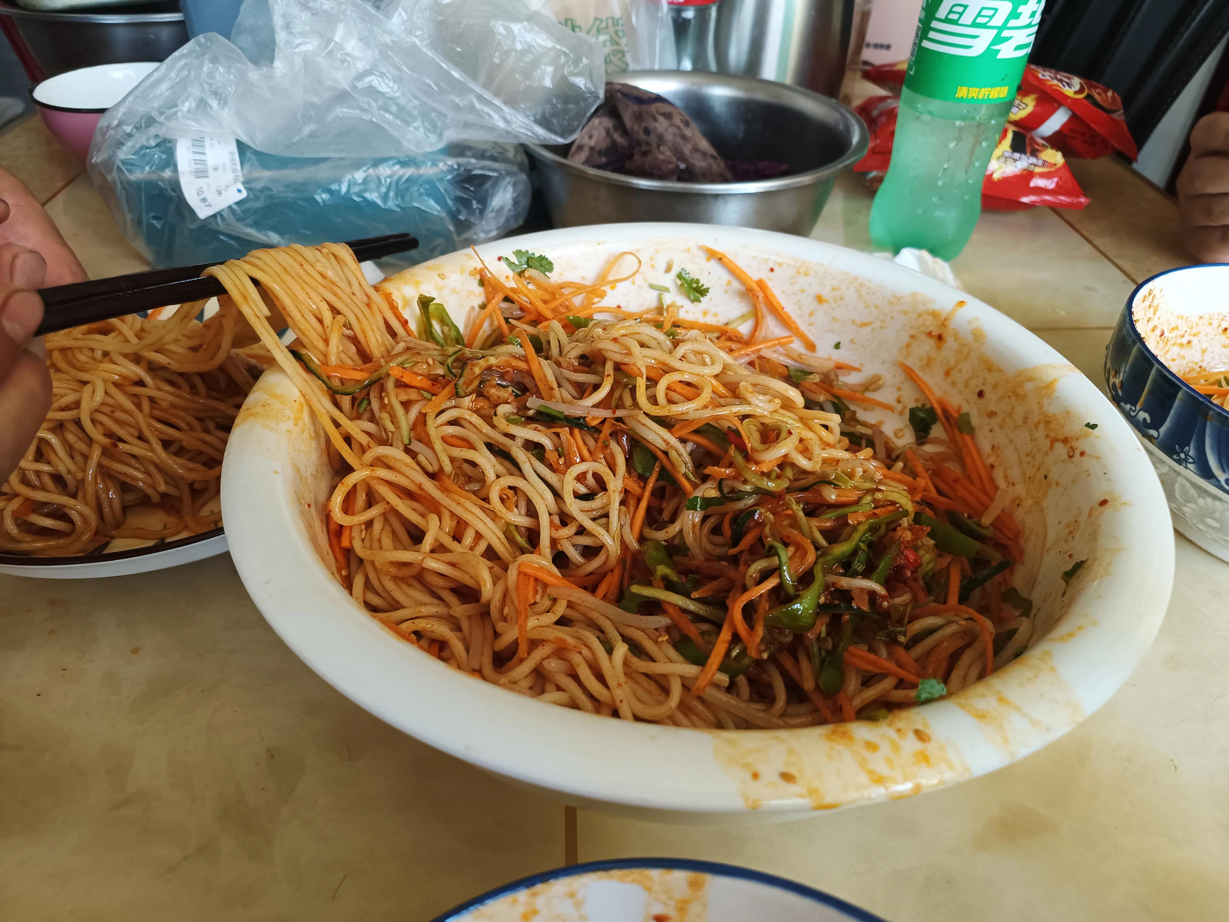 腰间盘突出导致的大腿疼怎么治疗,腰间盘突出大腿麻木最快缓解方法