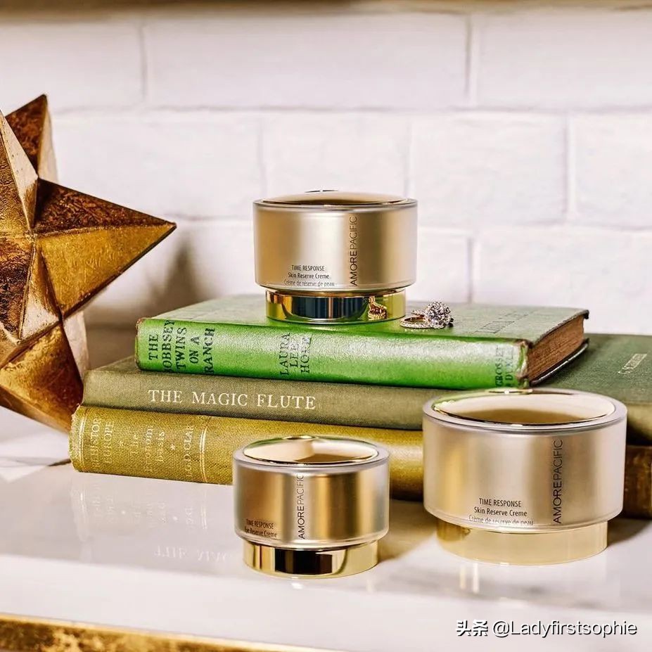 防晒超好用小众品牌护肤品,好用的防晒护肤品排行榜