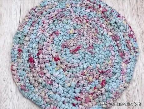 床单上有血渍怎样不水洗清除,家里床单上的污渍如何清理呢