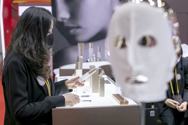 给父母送的礼，他们怎么都不满意