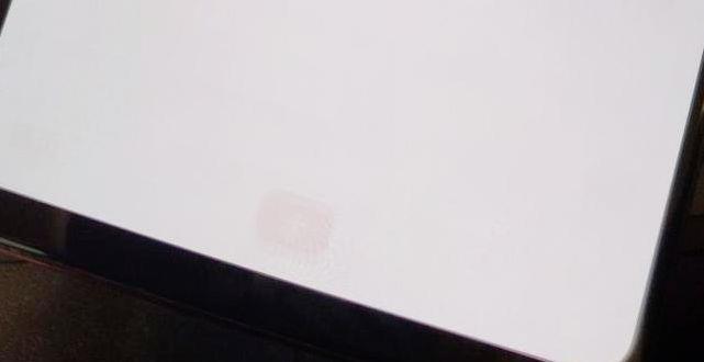 iPhone15烧屏问题,iphone15烧屏问题不给退