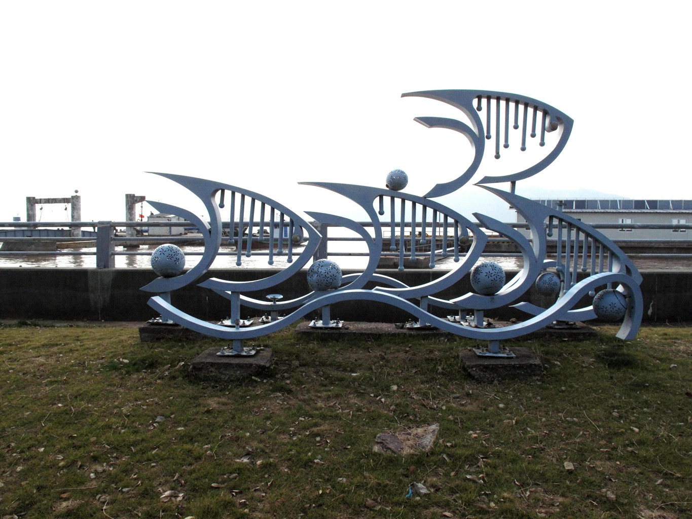 岱山岛为什么叫岱山岛呢,岱山岛定位