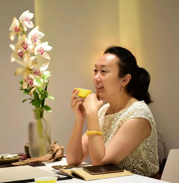 智水仁山行书书法,智水仁山书法