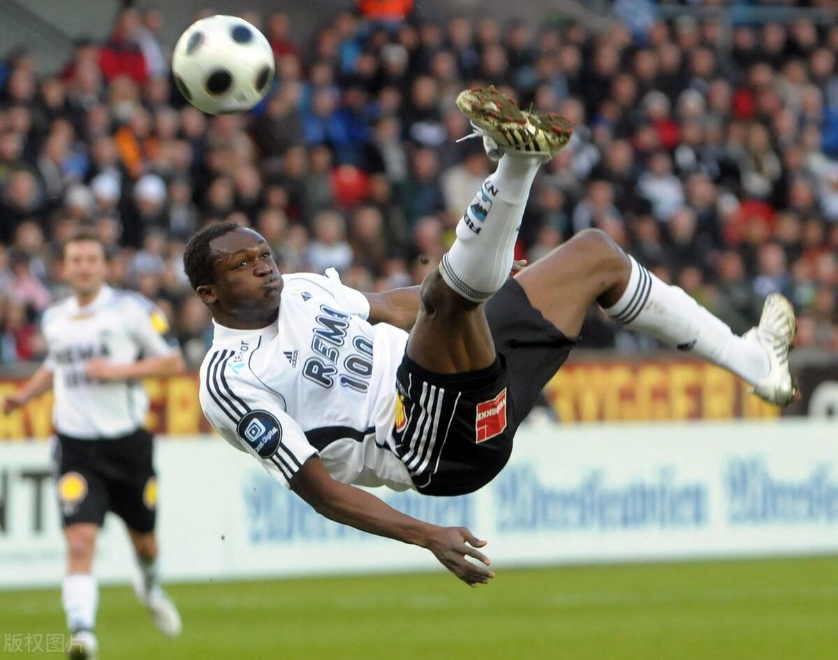 今日足彩哈马比对哥德堡推荐预测,周三足彩推荐马里博vs罗森博格