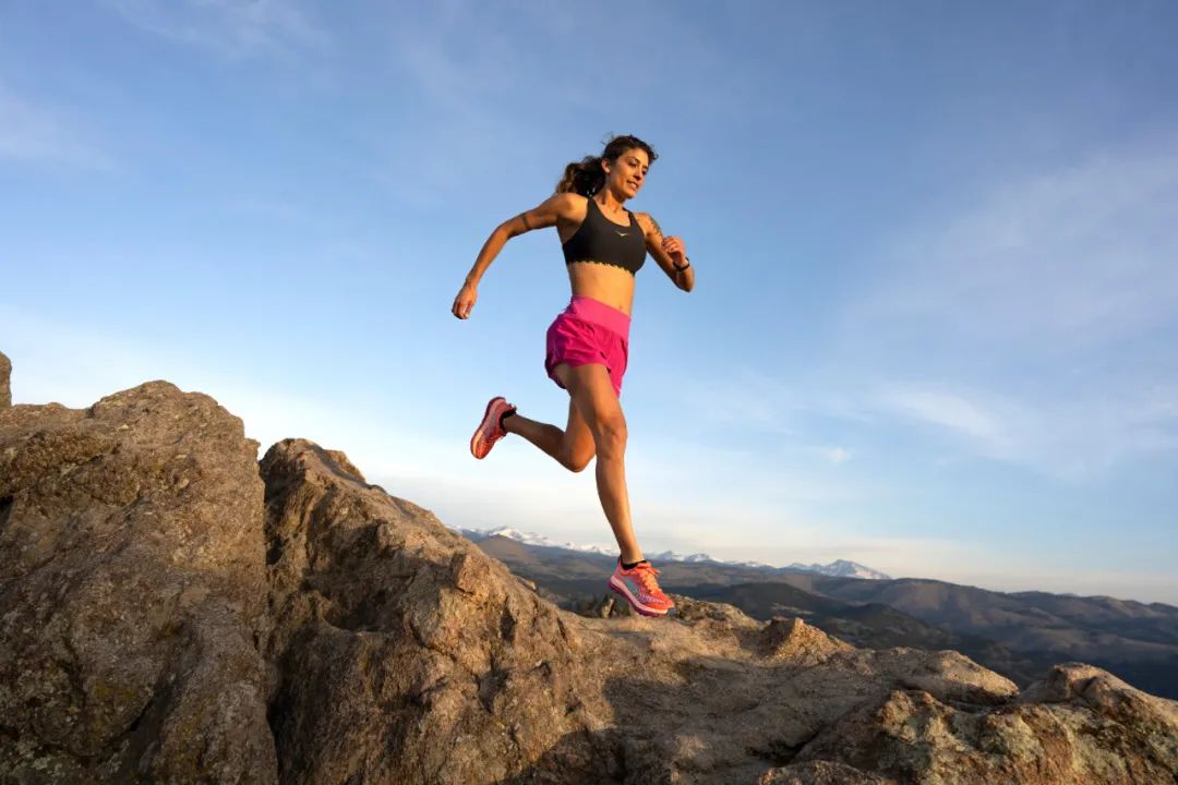 1天卖30万根跳绳!解码京东11.11体育消费热