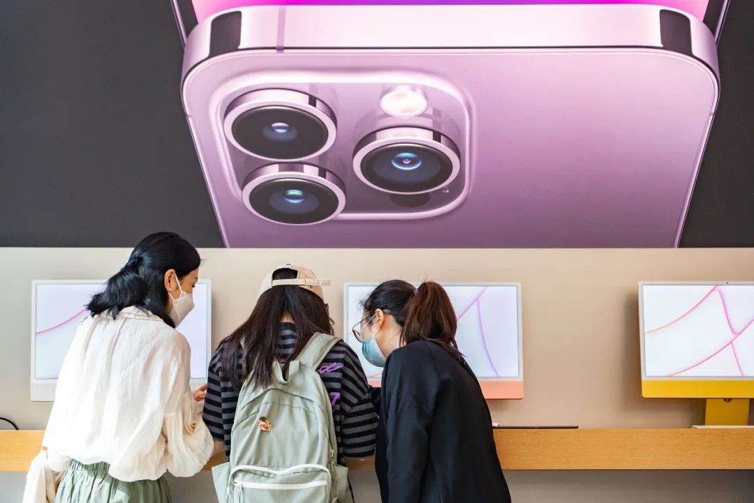 新机苹果iphone14,苹果14黄牛