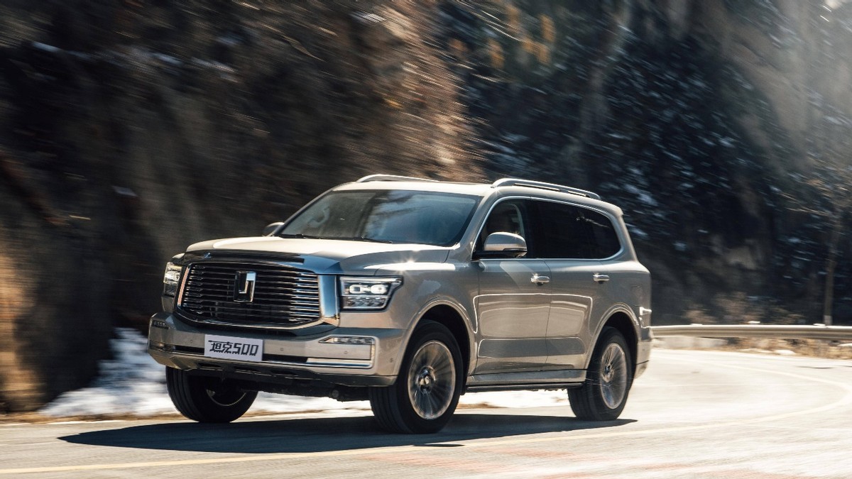 国产车的各种牌子有哪些呢,中国国产车品牌是哪些比较好