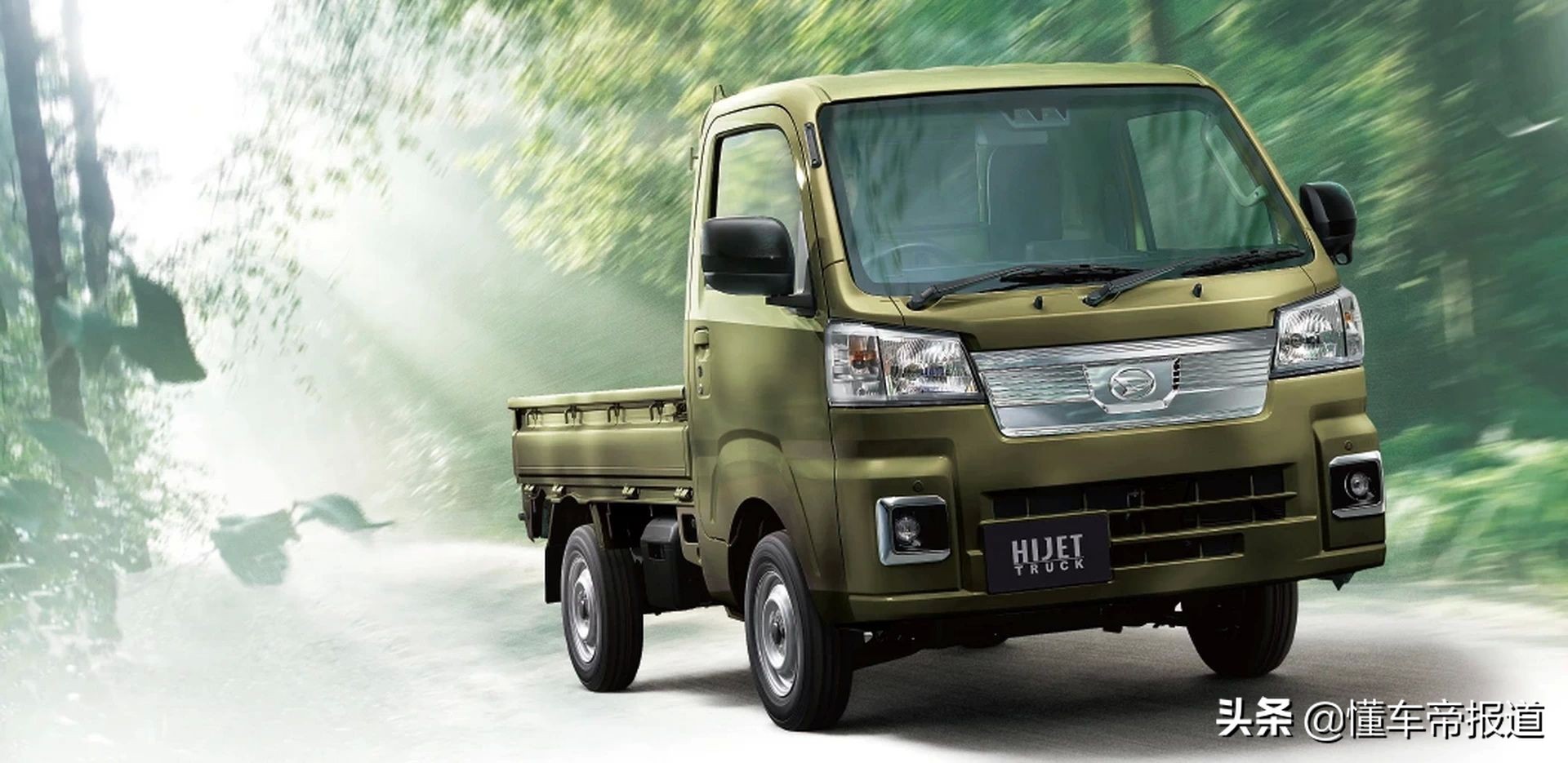 新车五菱宏光新款多少钱,新五菱宏光高配落地价多少钱