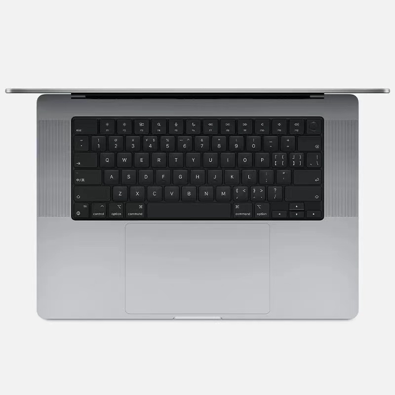 2023款macbookpro解析,2023macbookpro评测