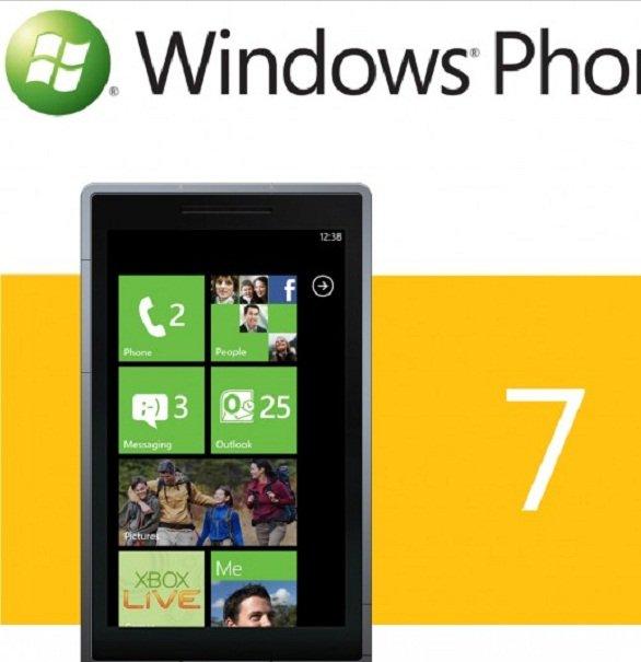 当年称霸的诺基亚，销声匿迹的这些年在干嘛？如今连苹果也要折服