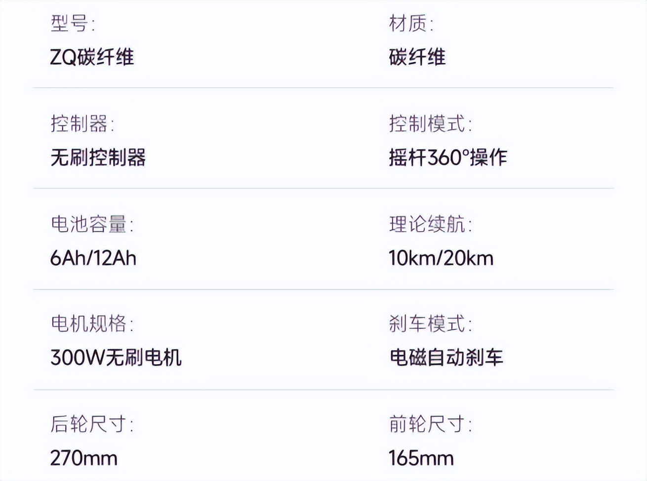 电动轮椅大全最快的,2023年最新款的电动轮椅