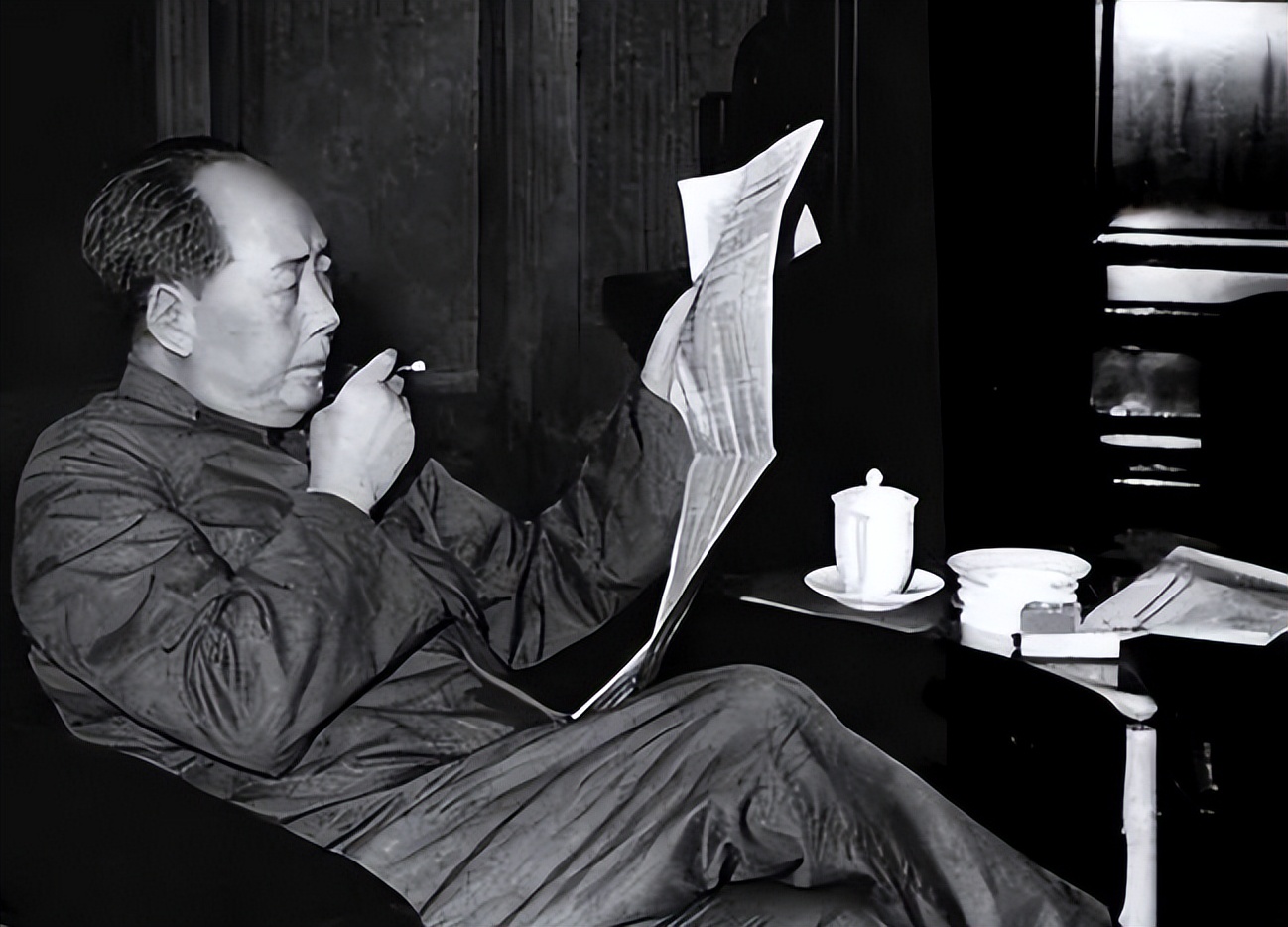 元帅和大将的授衔名单,1955年最初元帅军衔有多少人