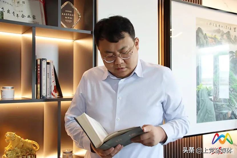 张泽波长治,上党区张泽波