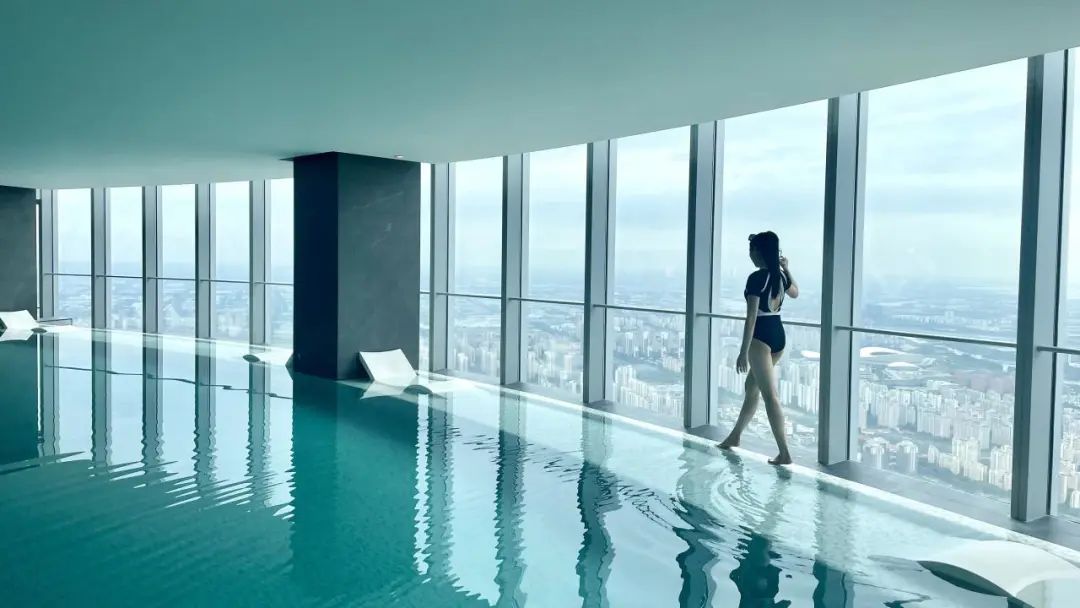 苏州网红饭店,苏州网红打卡饭点