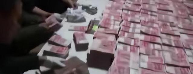 非法彩票敛财80亿判多少年,非法经营彩票110万判刑多少年