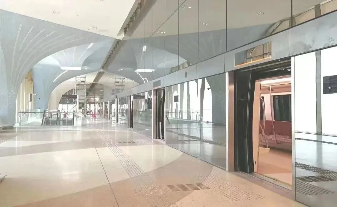 日企崛起历史,日企中国之现状