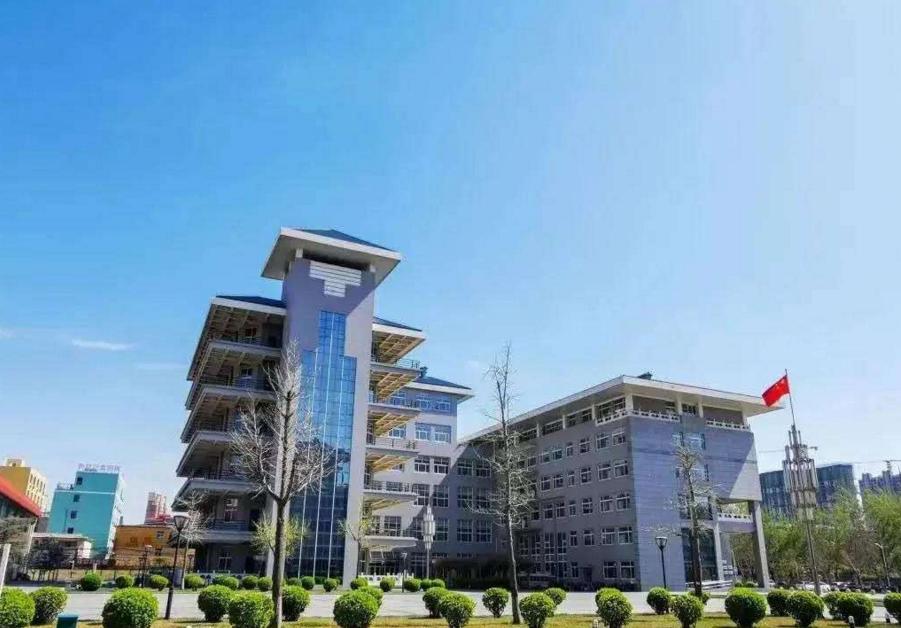 河北就业率高专科院校排名,河北就业率高的专科学校